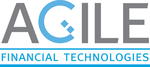 Agilis Investment Management