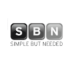 SBN Suite