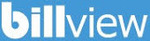 BillView