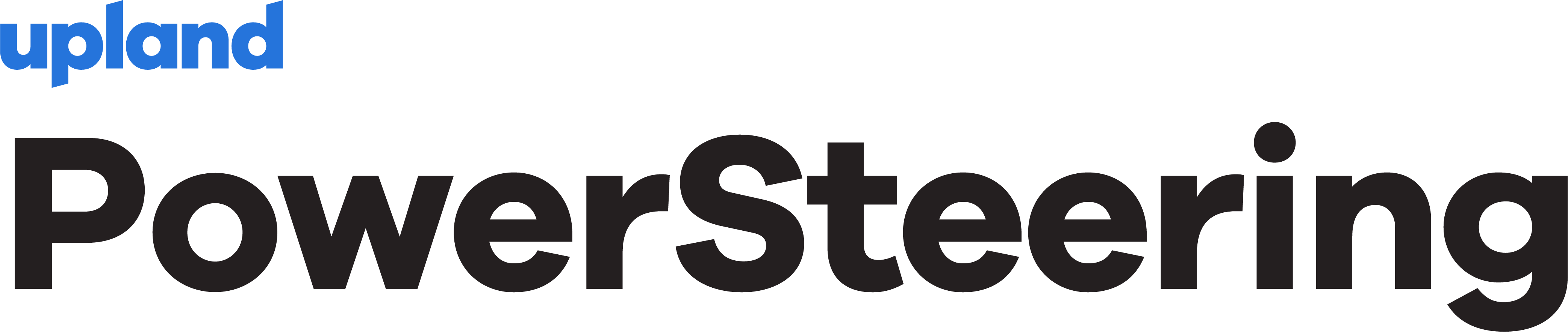 PowerSteering