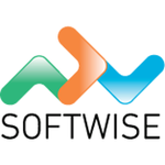 PhysioWISE