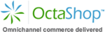 OctaShop