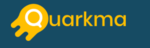 Quarkma