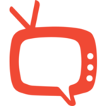 SignStream.net