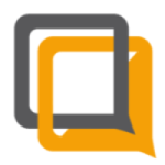 SmartAWARE