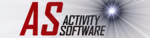 Activity Advantage