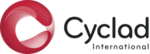 Cyclad Suite