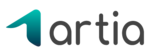 Artia
