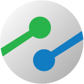 Certent Disclosure Management