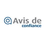 Avis de Confiance
