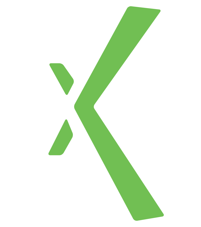 CXT Software