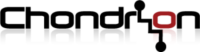 Chondrion