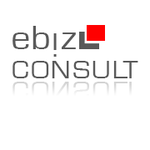 ebiz-trader
