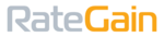 Progressive Car Rentals