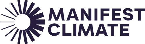 Manifest Climate