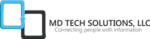 MD Tech Solutions ETA (Estimated Time of Arrival) Project Management