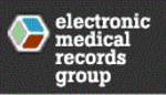 MediRange
