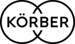 Körber K.Motion TMS