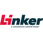 Linker