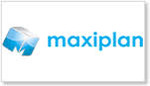 Maxiplan