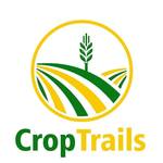 CropTrails
