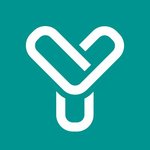 YakTrak