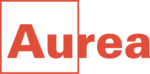 Aurea Campaign Manager