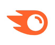 SplitSignal