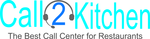 Restaurant Call Center