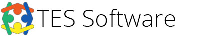 MySchoolAccounting
