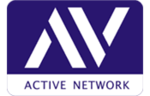 Active Wall