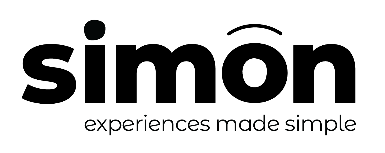 Simon