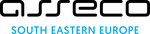 LeaseFlex