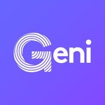 Geni