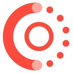 CMRAD