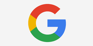 Google Trends