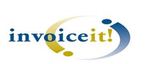 invoiceit