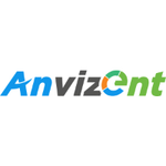 anvizent