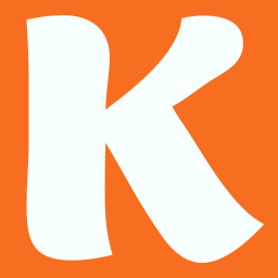 Knackly