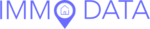 Immo Data