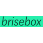 Brisebox