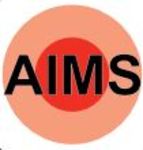 AIMS