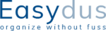 Easydus