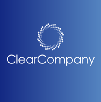 ClearCompany
