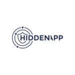 HiddenApp
