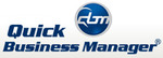 Quick Business Manager