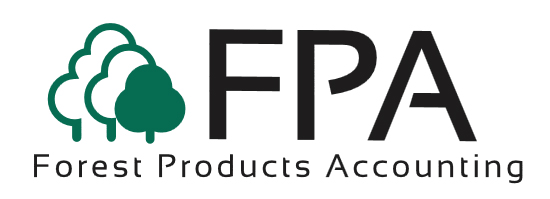 Forest Products Accounting