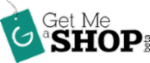 Getmeashop