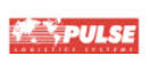 PULSE WMS