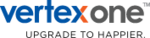 VertexOne